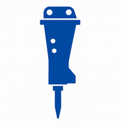 Machine Attachments